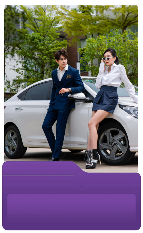 Tổng Đài Taxi Trà Vinh :0907402626 33 1 3