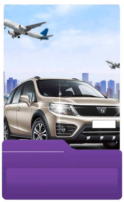 Tổng Đài Taxi Trà Vinh :0907402626 34 2 3