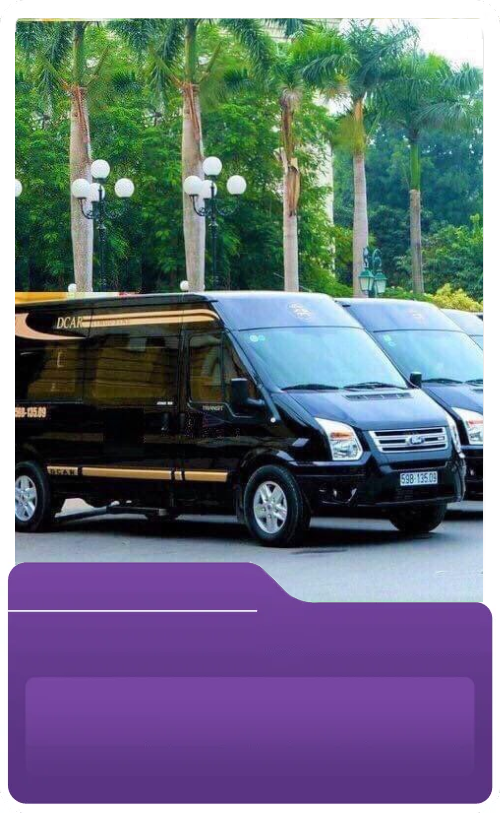 Tổng Đài Taxi Trà Vinh :0907402626 35 3 2