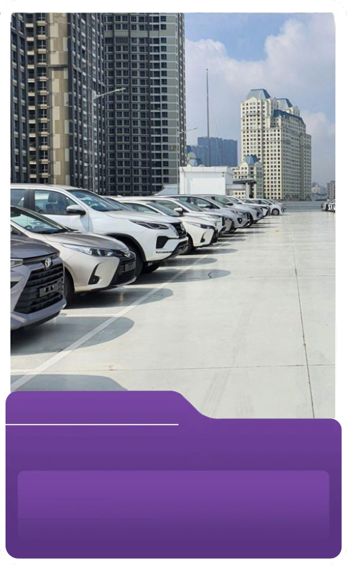 Tổng Đài Taxi Trà Vinh :0907402626 37 5 1