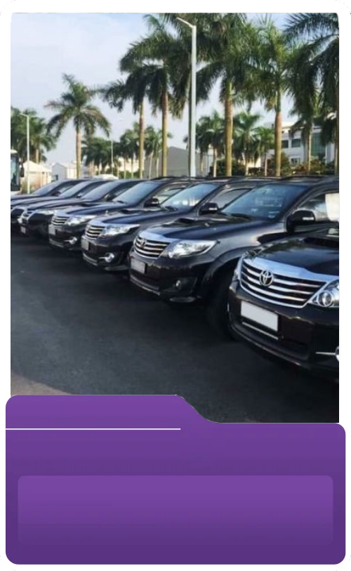 Tổng Đài Taxi Trà Vinh :0907402626 38 6 1
